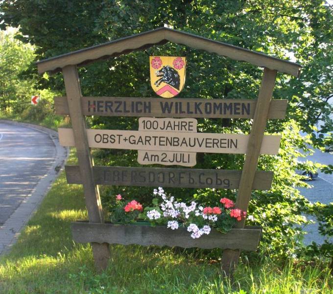 100_Jahr_Feier_01k