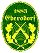 Logo Schützenverein