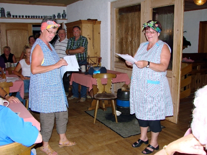 Bild_15