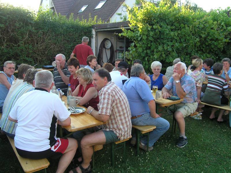 100_Jahr_Feier_47k