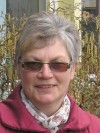 Platzhalterbild Heidi_Knauer