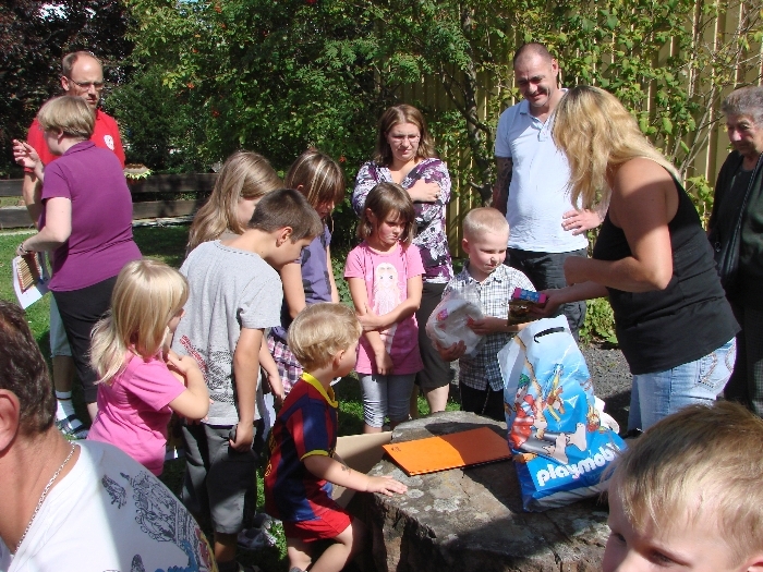 Bild03