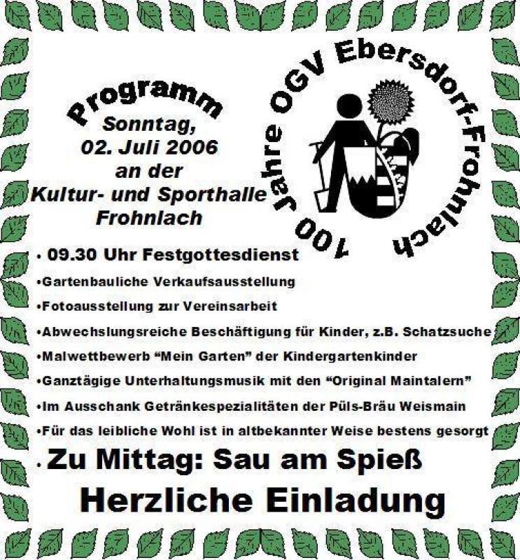 100_Jahr_Feier_06k