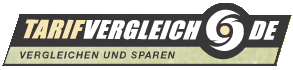 Logo Tarifvergleich