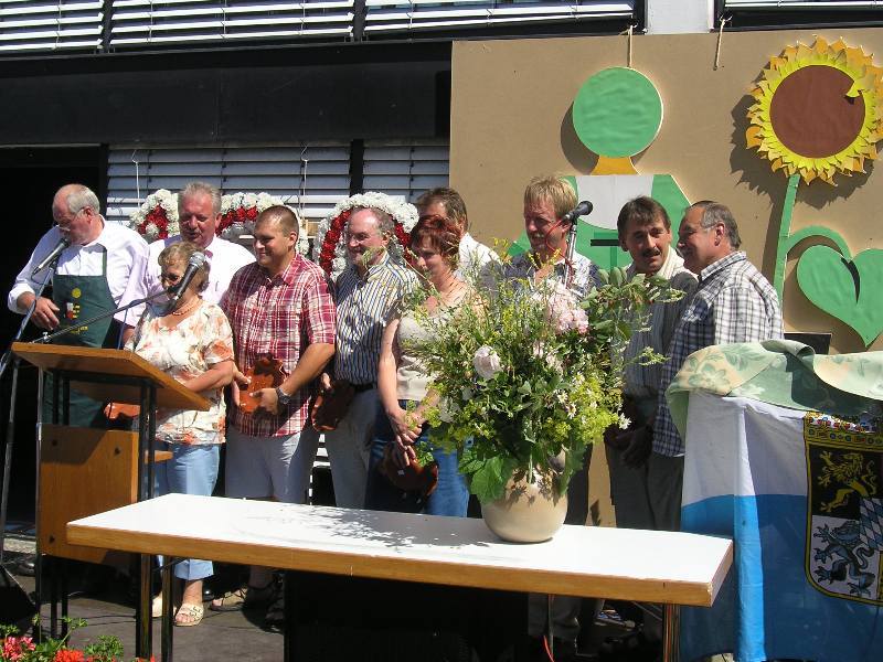 100_Jahr_Feier_40k