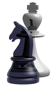 Logo Schachclub