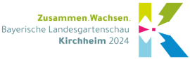 Landesgartenschau_2024