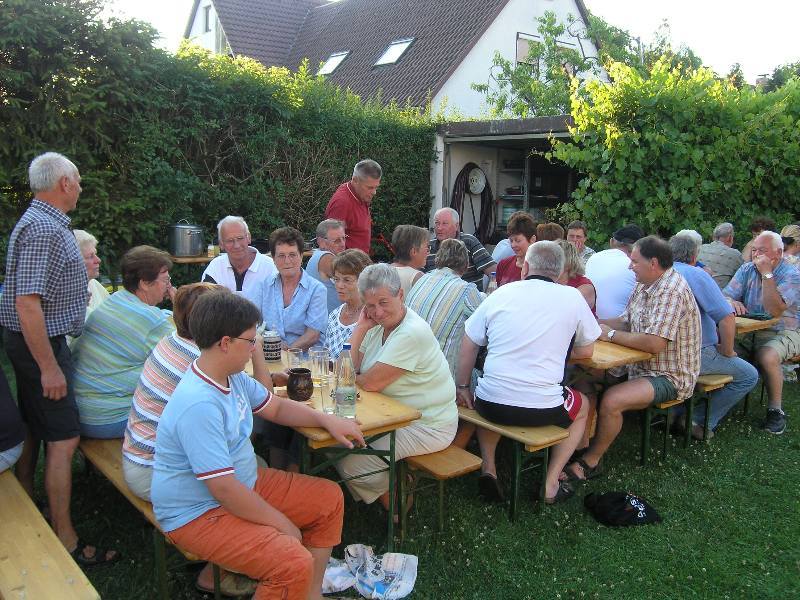100_Jahr_Feier_46k