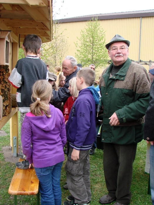 Bild09
