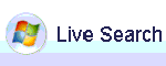 Logo_Live_Search