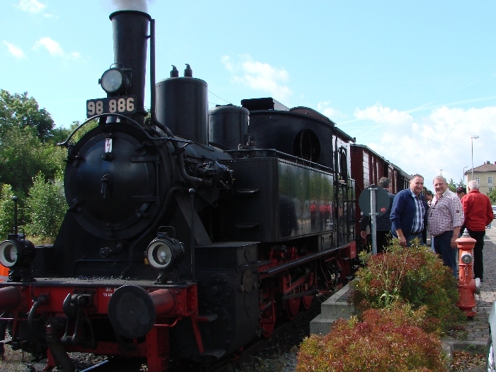 Bild_09