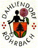 Logo OGV Rohrbach