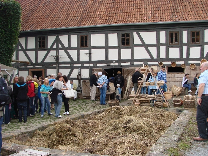 Bild_10