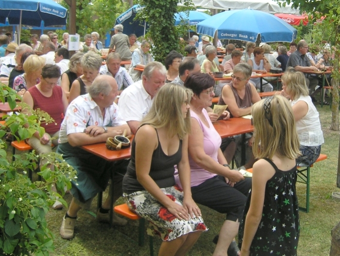 FN2008_08k