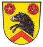 Logo Ebersdorf