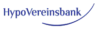 Logo Hypovereinsbank
