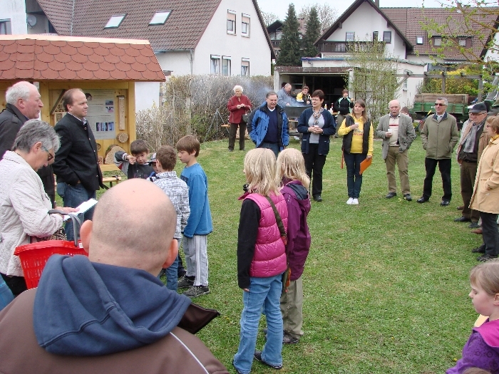 Bild05