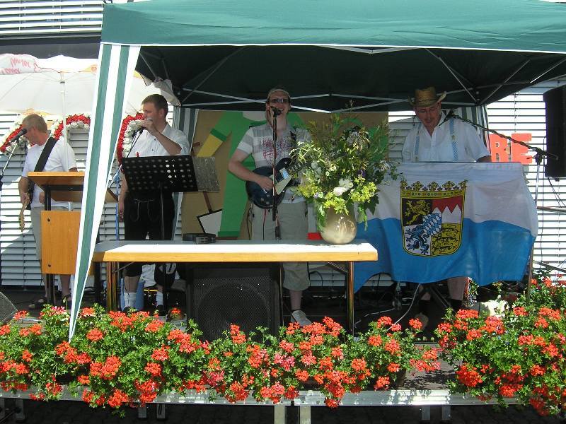 100_Jahr_Feier_45k