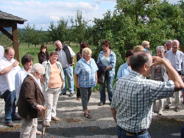 Bild_13