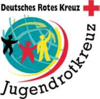 Logo_Jugendrotkreuz