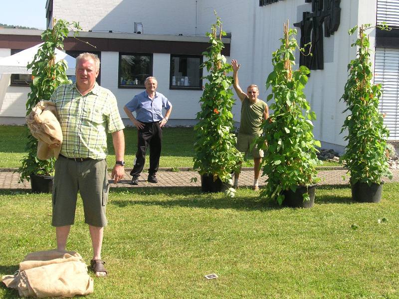100_Jahr_Feier_26k