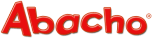 Logo_Abacho