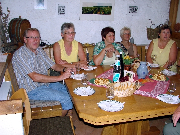Bild_13