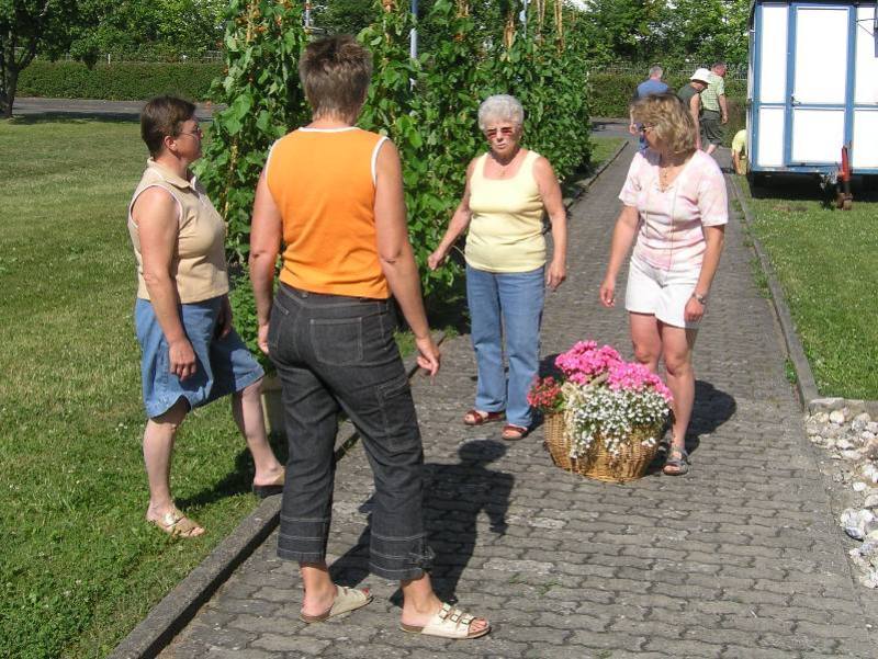 100_Jahr_Feier_11k