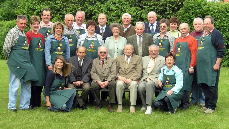 100_Jahr_Feier_04k