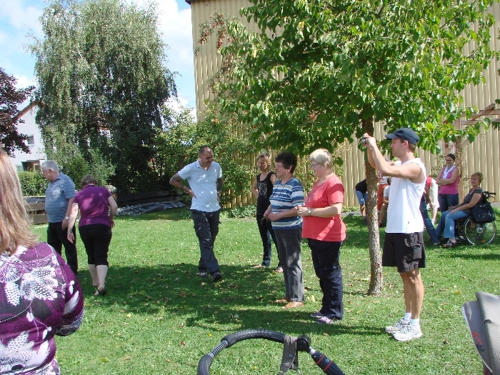 Bild02