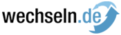 Logo Wechseln.de