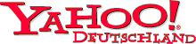 Logo_yahoo