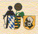 Logo Kreisverband