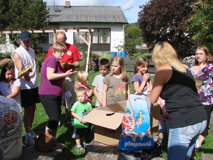 Bild04