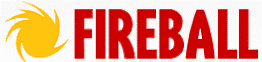 Logo_Fireball
