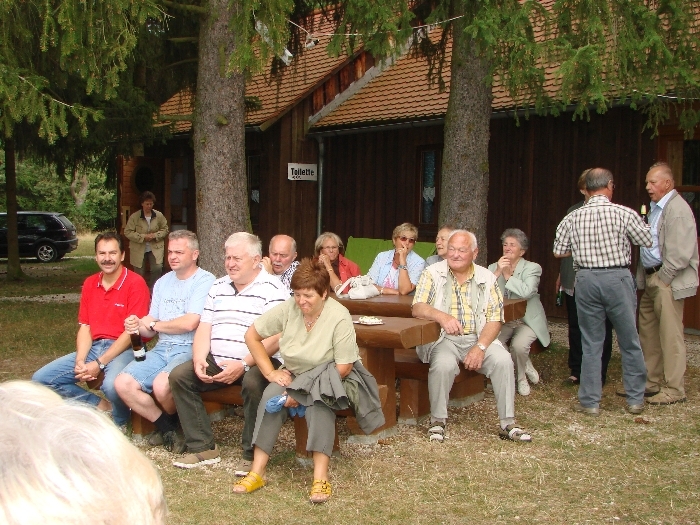 Bild_03