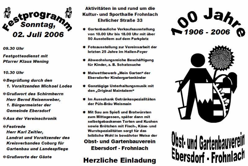 100_Jahr_Feier_07k