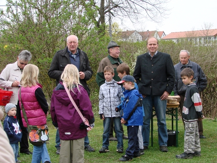 Bild08