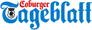 Logo CT