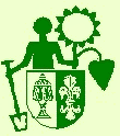 Logo OGV Scheuerfeld