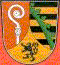 Logo OGV F&uuml;rth am Berg