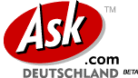 Logo_ASK