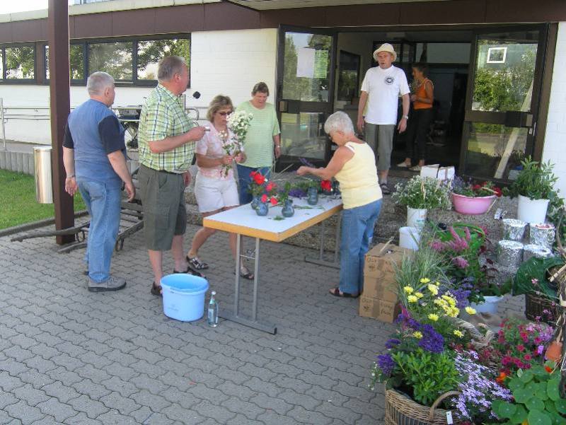 100_Jahr_Feier_09k