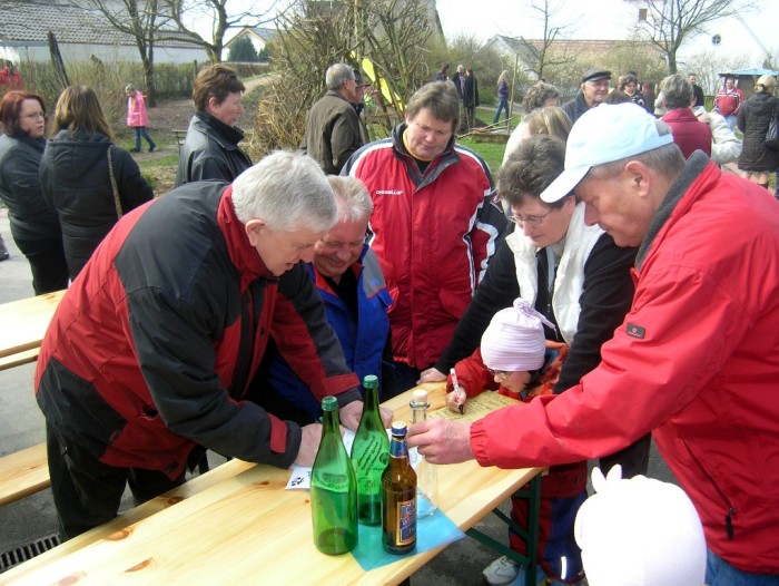 TdB2008_03k