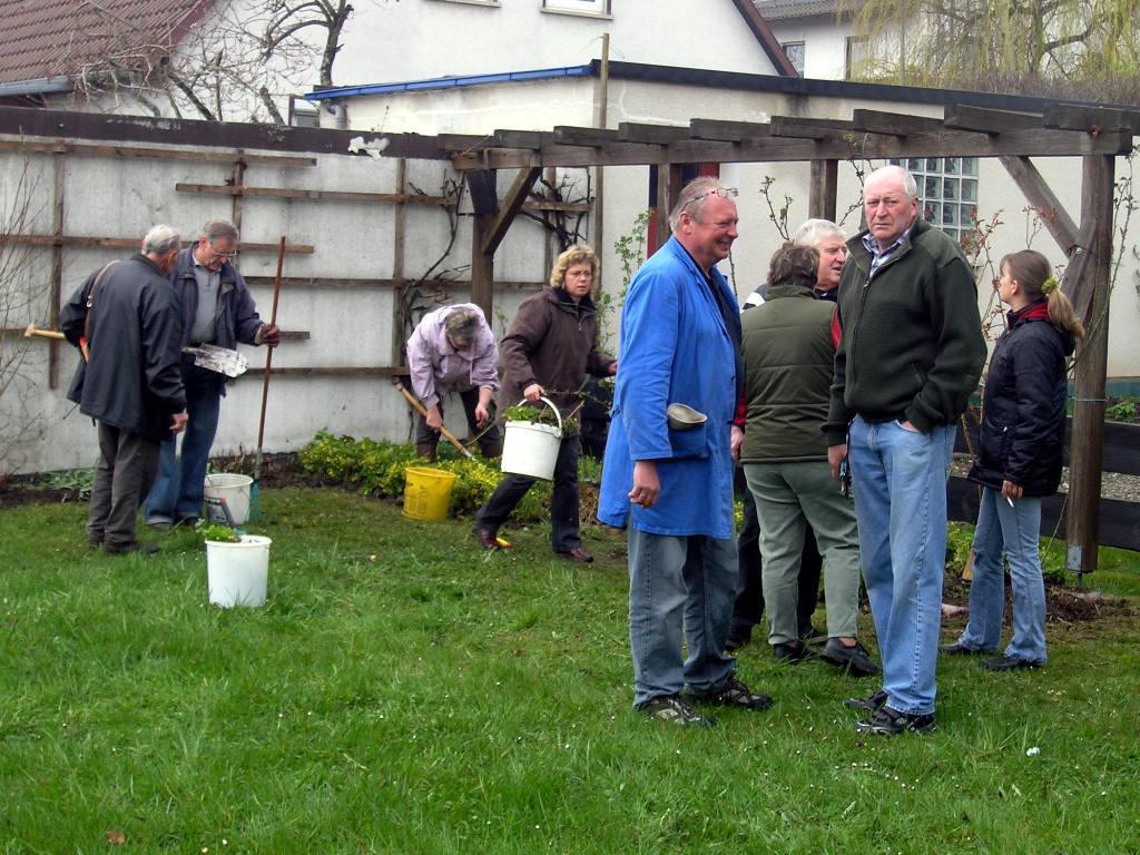 Dorfwiese_2008_11k