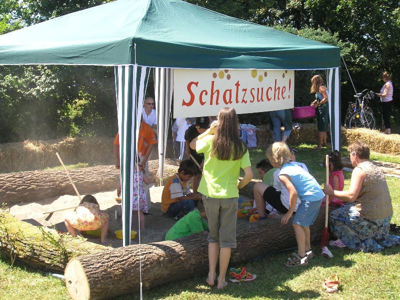 100_Jahr_Feier_21k