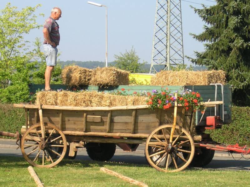 100_Jahr_Feier_17k