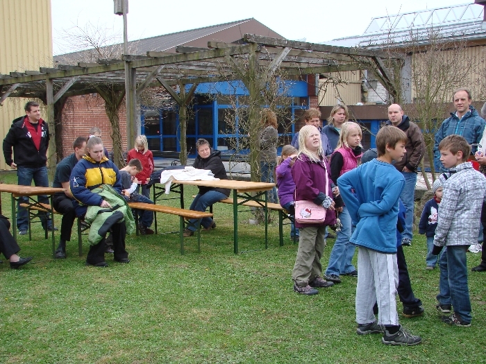 Bild07