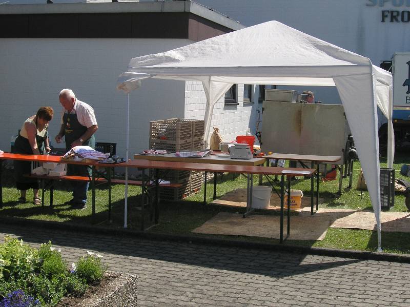100_Jahr_Feier_35k