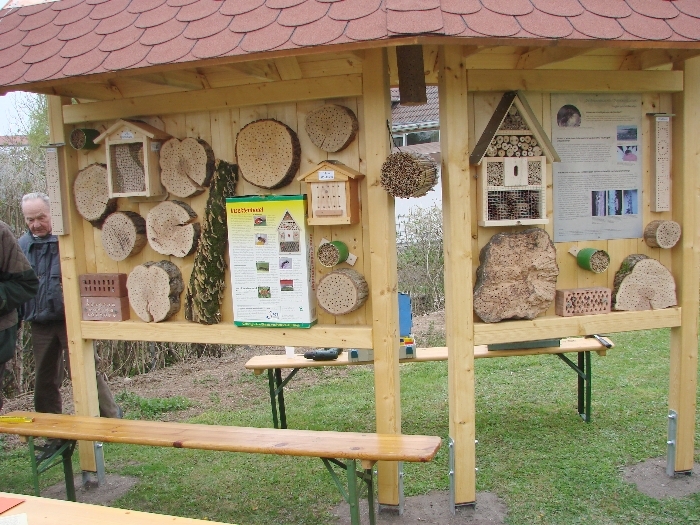 Bild12